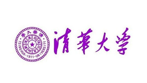 德菲瑞斯合作伙伴：清華大學(xué)